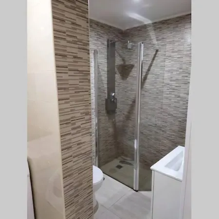 Precioso apartamento Alcalá de Henares Exterior foto